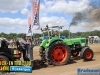 20230702ttrijsbergen534