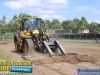 20230702ttrijsbergen575