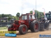 20230702ttrijsbergen584