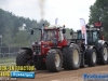 20230702ttrijsbergen597