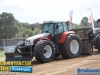 20230702ttrijsbergen604