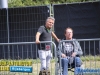 20230702ttrijsbergen606