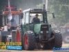 20230702ttrijsbergen636