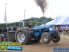 20230702ttrijsbergen682
