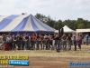 20230702ttrijsbergen696