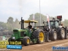 20230702ttrijsbergen703