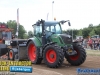 20230702ttrijsbergen704
