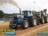 20230702ttrijsbergen714