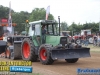 20230702ttrijsbergen730
