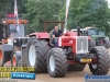 20230702ttrijsbergen734
