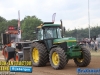 20230702ttrijsbergen743