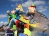 20140302optochtrijsbergenaopelaand001