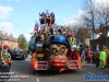 20140302optochtrijsbergenaopelaand019