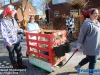 20140302optochtrijsbergenaopelaand024