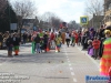 20140302optochtrijsbergenaopelaand036
