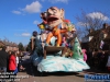 20140302optochtrijsbergenaopelaand048