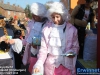 20140302optochtrijsbergenaopelaand056