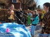 20140302optochtrijsbergenaopelaand069