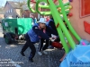 20140302optochtrijsbergenaopelaand073