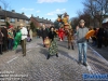20140302optochtrijsbergenaopelaand094