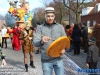 20140302optochtrijsbergenaopelaand095
