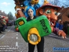 20140302optochtrijsbergenaopelaand103