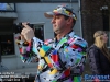 20140302optochtrijsbergenaopelaand128