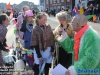 20140302optochtrijsbergenaopelaand139