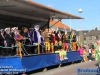 20140302optochtrijsbergenaopelaand150