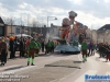 20140302optochtrijsbergenaopelaand162