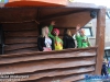 20140302optochtrijsbergenaopelaand171