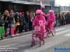 20140302optochtrijsbergenaopelaand176