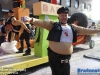 20140302optochtrijsbergenaopelaand186