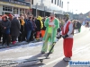 20140302optochtrijsbergenaopelaand193