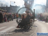 20140302optochtrijsbergenaopelaand228