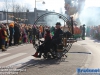 20140302optochtrijsbergenaopelaand229
