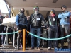 20140302optochtrijsbergenaopelaand264