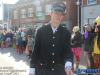 20140302optochtrijsbergenaopelaand269