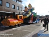 20140302optochtrijsbergenaopelaand271