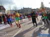 20140302optochtrijsbergenaopelaand289