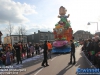 20140302optochtrijsbergenaopelaand295