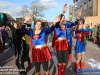 20140302optochtrijsbergenaopelaand296