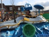 20140302optochtrijsbergenaopelaand305