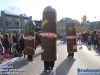 20140302optochtrijsbergenaopelaand307