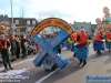 20140302optochtrijsbergenaopelaand310