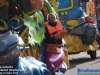 20140302optochtrijsbergenaopelaand323