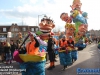 20140302optochtrijsbergenaopelaand326