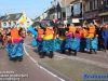 20140302optochtrijsbergenaopelaand337