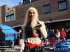 20140302optochtrijsbergenaopelaand353