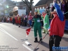 20140302optochtrijsbergenaopelaand382
